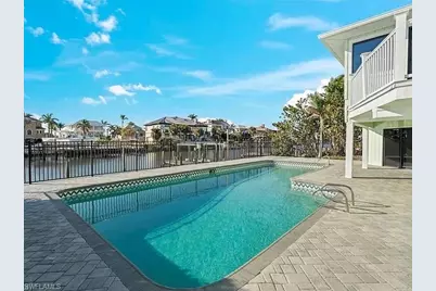 18292 Deep Passage Ln, Fort Myers Beach, FL 33931 - Photo 6