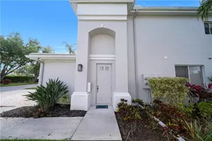 8460 Southbridge Dr, Estero, FL 33967 - Photo 38