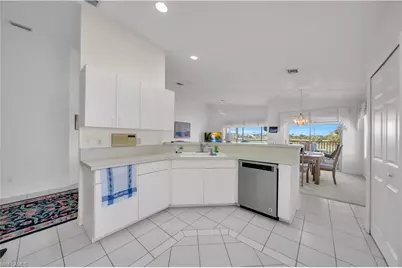 8460 Southbridge Dr #3, Estero, FL 33967 - Photo 4