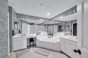 8460 Southbridge Dr, Estero, FL 33967 - Photo 16