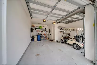 8460 Southbridge Dr #3, Estero, FL 33967 - Photo 30