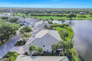 8460 Southbridge Dr, Estero, FL 33967 - Photo 40