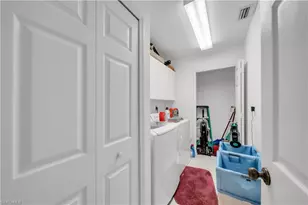 8460 Southbridge Dr, Estero, FL 33967 - Photo 10