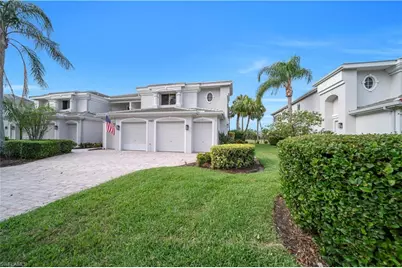 8460 Southbridge Dr #3, Estero, FL 33967 - Photo 36