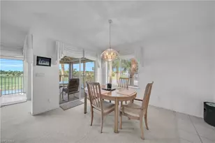 8460 Southbridge Dr, Estero, FL 33967 - Photo 6