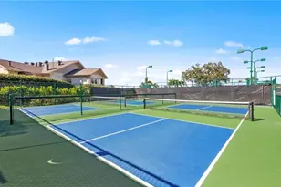 8460 Southbridge Dr, Estero, FL 33967 - Photo 48