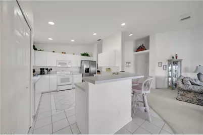 8460 Southbridge Dr #3, Estero, FL 33967 - Photo 12