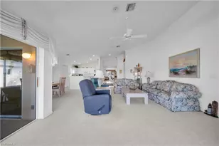 8460 Southbridge Dr, Estero, FL 33967 - Photo 14
