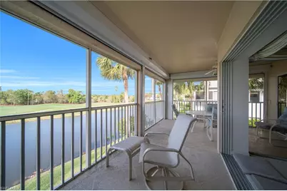 8460 Southbridge Dr #3, Estero, FL 33967 - Photo 24