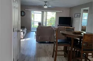 7086 Nantucket Cir, North Fort Myers, FL 33917 - Photo 10