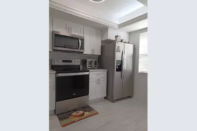 7086 Nantucket Cir #1, North Fort Myers, FL 33917 - Photo 8