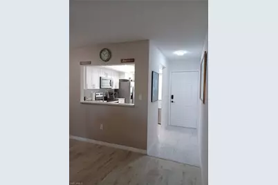 7086 Nantucket Cir #1, North Fort Myers, FL 33917 - Photo 6