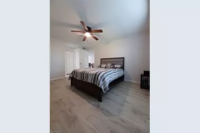 7086 Nantucket Cir #1, North Fort Myers, FL 33917 - Photo 14