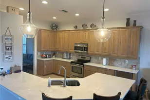 11111 Laughton Cir, Fort Myers, FL 33913 - Photo 6