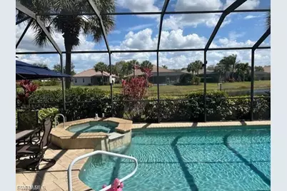 11111 Laughton Cir, Fort Myers, FL 33913 - Photo 14