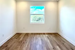 2914 SW 5th St, Cape Coral, FL 33991 - Photo 12