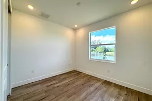 2914 SW 5th St, Cape Coral, FL 33991 - Photo 24