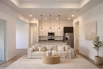 2914 SW 5th St, Cape Coral, FL 33991 - Photo 6