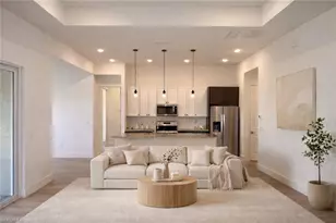 2914 SW 5th St, Cape Coral, FL 33991 - Photo 6