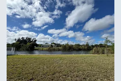 2914 SW 5th St, Cape Coral, FL 33991 - Photo 26