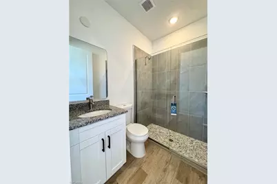 2914 SW 5th St, Cape Coral, FL 33991 - Photo 22