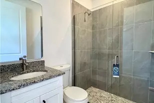 2914 SW 5th St, Cape Coral, FL 33991 - Photo 22