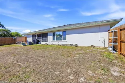 2084 Leisure St, Port Charlotte, FL 33948 - Photo 32