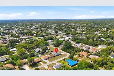 2084 Leisure St, Port Charlotte, FL 33948 - Photo 44