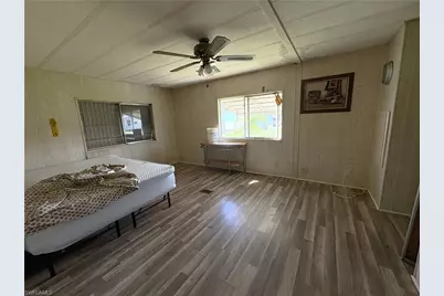 661 Coral Ln, North Fort Myers, FL 33917 - Photo 14