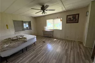 661 Coral Ln, North Fort Myers, FL 33917 - Photo 14