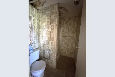 661 Coral Ln, North Fort Myers, FL 33917 - Photo 16