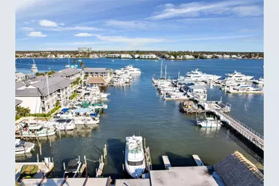 900 Broad Ave S, Naples, FL 34102 - Photo 6