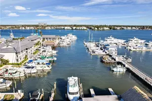 900 Broad Ave S, Naples, FL 34102 - Photo 6