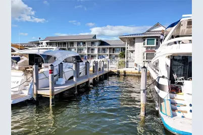 900 Broad Ave S, Naples, FL 34102 - Photo 2