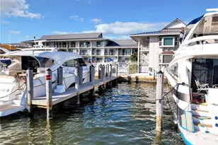 900 Broad Ave S, Naples, FL 34102 - Photo 2