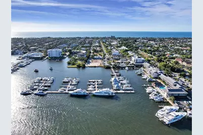 900 Broad Ave S, Naples, FL 34102 - Photo 4