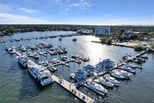 900 Broad Ave S, Naples, FL 34102 - Photo 8