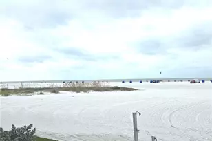 6612 Estero Blvd, Fort Myers Beach, FL 33931 - Photo 1