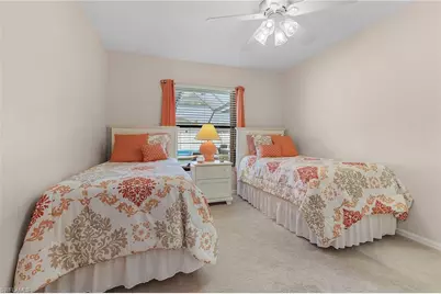 1409 SW 1st Pl, Cape Coral, FL 33991 - Photo 22
