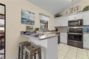 1409 SW 1st Pl, Cape Coral, FL 33991 - Photo 8