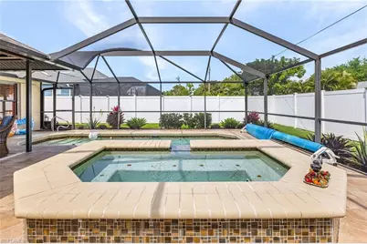 1409 SW 1st Pl, Cape Coral, FL 33991 - Photo 28