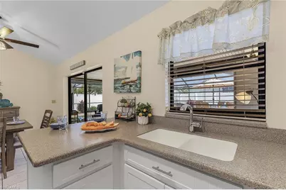 1409 SW 1st Pl, Cape Coral, FL 33991 - Photo 10