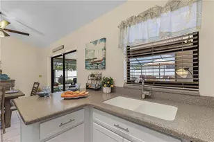 1409 SW 1st Pl, Cape Coral, FL 33991 - Photo 10