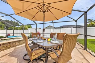 1409 SW 1st Pl, Cape Coral, FL 33991 - Photo 26