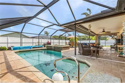 1409 SW 1st Pl, Cape Coral, FL 33991 - Photo 30