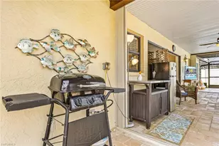 1409 SW 1st Pl, Cape Coral, FL 33991 - Photo 32