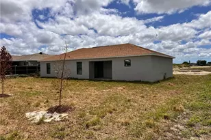 1005 NE 14th Terrace, Cape Coral, FL 33909 - Photo 8