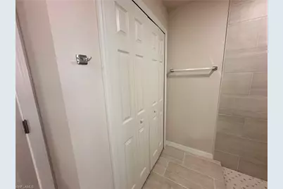 1005 NE 14th Ter, Cape Coral, FL 33909 - Photo 18