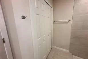 1005 NE 14th Terrace, Cape Coral, FL 33909 - Photo 18