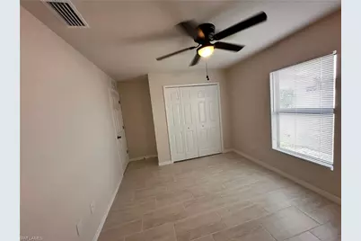 1005 NE 14th Ter, Cape Coral, FL 33909 - Photo 20